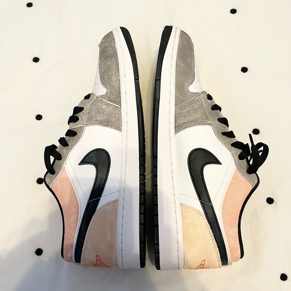 Air Jordan 1 Shoes